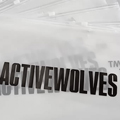     ActiveWolves