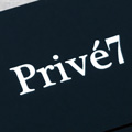       Prive7