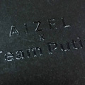   Aizel Team Putin, , ,    