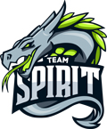   Team Spirit