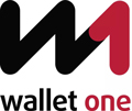   wallet one