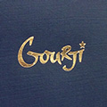     Gourji,  ,  , ,  ,   