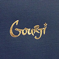 Gourji