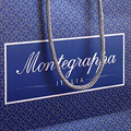      Montegrappa,  -,    