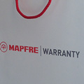 Mapfre Warranty