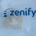     Zenify