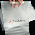     Tica Sports