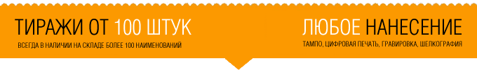    100 ,   