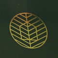   ,  350 , , 3    ,   